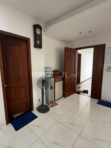 Cần tiền kinh doanh – Bán căn hộ Quang Thái, 60m², 2PN, 2WC –  2.7 tỷ