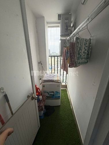 Cần tiền kinh doanh – Bán căn hộ Quang Thái, 60m², 2PN, 2WC –  2.7 tỷ