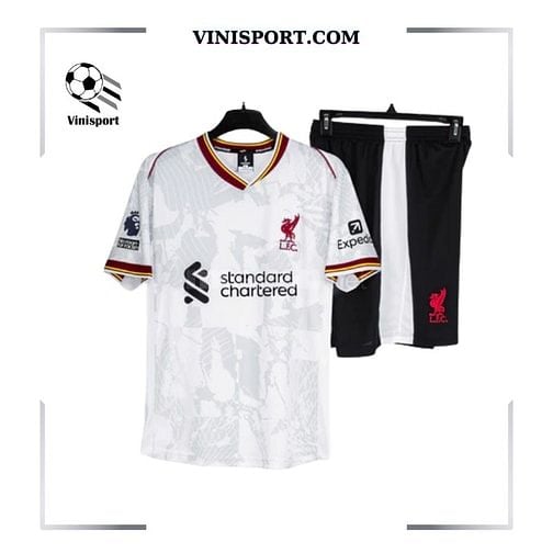 Chọn Mua Đồ Đá Banh Chất Lượng Tại Vinisport.com