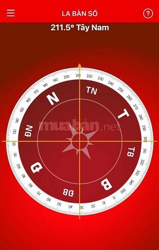 🌷 🌷 🌷 BÁN NHÀ 2 MẶT TIỀN TRƯỚC VÀ SAU : 44 MÃ LÒ - P. BÌNH TRỊ ĐÔNG