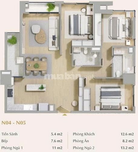 The Nelson Private Residences 