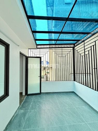 Bán nhà Phương Liệt, Thanh Xuân, Dt 65m2, 6 tầng thang máy, đẹp ở ngay