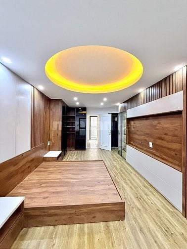 Bán nhà Phương Liệt, Thanh Xuân, Dt 65m2, 6 tầng thang máy, đẹp ở ngay