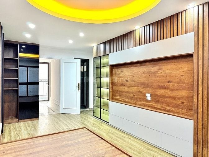 Bán nhà Phương Liệt, Thanh Xuân, Dt 65m2, 6 tầng thang máy, đẹp ở ngay