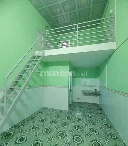 CẦN BÁN GẤP DÃY TRỌ 10 PHÒNG, Ở TÂN THÔNG HỘI CỦ CHI, GIÁ 995 TRIỆU