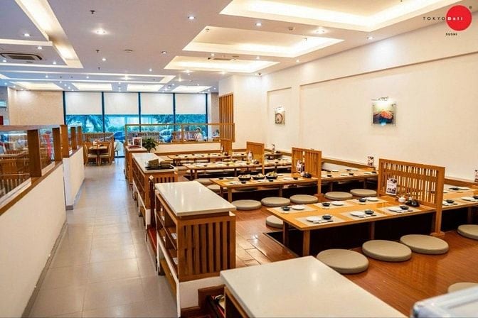 🌟 CHO THUÊ NHÀ GÓC 2 MẶT TIỀN  Q10 – ĐƯỜNG 3/2