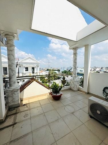 KHU PHÂN LÔ HƯƠNG LỘ 2 NGAY BV BÌNH TÂN-XE HƠI NGỦ TRONG NHÀ-GIA 6.45T