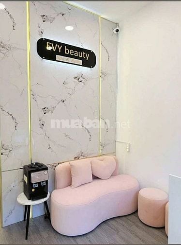Mặt Tiền Bùi Đình Túy 40m2 Có Vỉa Hè Rộng  KD Tự Do Gần Đinh Bộ Lĩnh