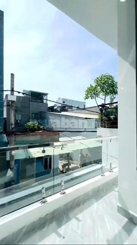 Cần Bán Nhà Ở KCN Cầu Tràm nhà gần trường học, bệnh viện, KCN