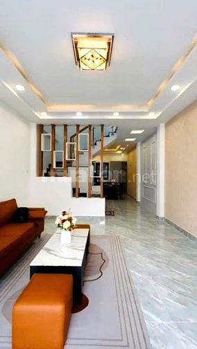 Cần Bán Nhà Ở KCN Cầu Tràm nhà gần trường học, bệnh viện, KCN