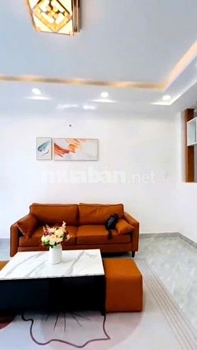 Cần Bán Nhà Ở KCN Cầu Tràm nhà gần trường học, bệnh viện, KCN