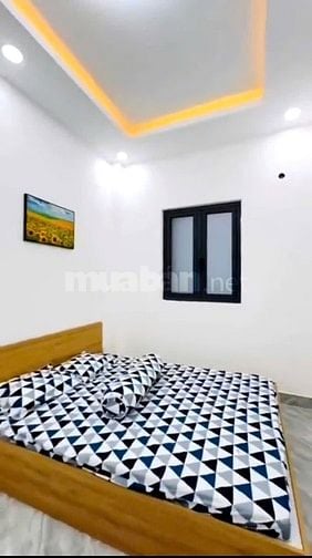 Cần Bán Nhà Ở KCN Cầu Tràm nhà gần trường học, bệnh viện, KCN