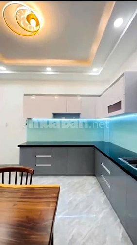 Cần Bán Nhà Ở KCN Cầu Tràm nhà gần trường học, bệnh viện, KCN