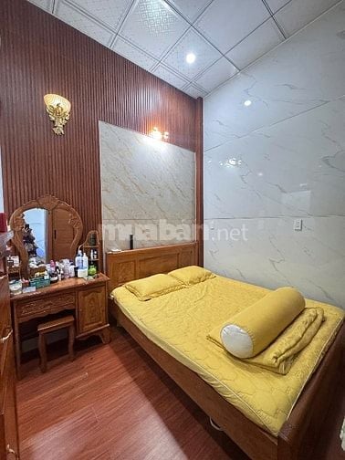 NHÀ BÁN 158,5m2 - Tân Phong (3,4tỷ)