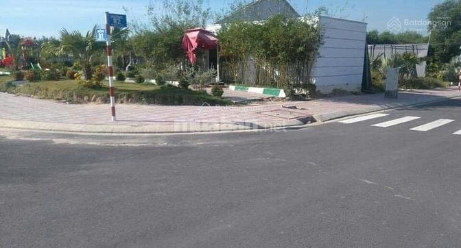CƠ HỘI ĐẦU TƯ SINH LỜI CAO ĐẤT NỀN SÂN BAY LONG THÀNH GIÁ ƯU ĐÃI CHIẾT