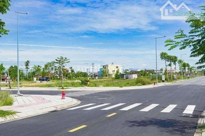 CƠ HỘI ĐẦU TƯ SINH LỜI CAO ĐẤT NỀN SÂN BAY LONG THÀNH GIÁ ƯU ĐÃI CHIẾT