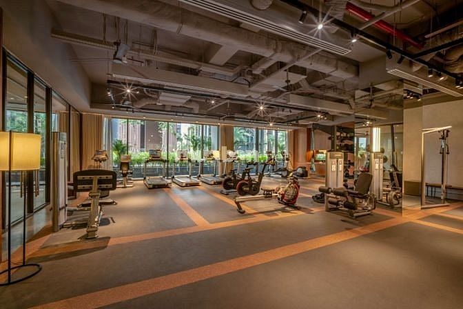 Chính chủ cần bán căn hộ CC Cộng Hòa Plaza, dt: 100m2, 3PN, giá:5,5 tỷ