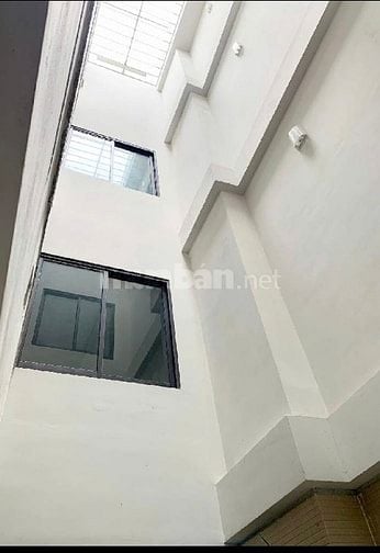 Bán nhà Tây Mỗ,đẹp,mặt ngõ, ô tô đỗ cửa,vào nhà. S=78m2. Giá :14,5 tỷ
