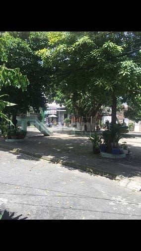 Bán nhà ngang 5m hiếm có giá chỉ 17.9 tỷ