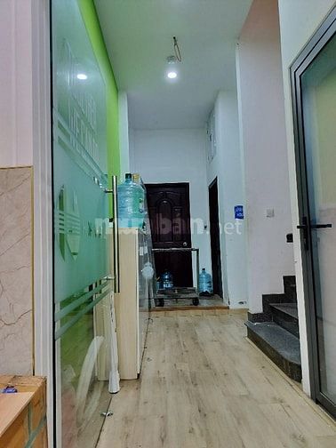 Bán nhà ngang 5m hiếm có giá chỉ 17.9 tỷ