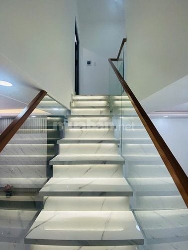 HẬU GIANG 78M2 HXH GIÁ 5 TỶ NHĨNH