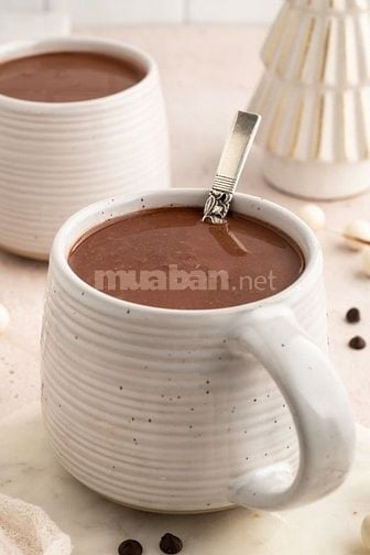 Việc làm thêm bán thời gian quận Gò Vấp - TPHCM