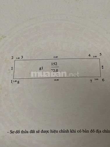 BÁN GẤP - NHÀ PHÂN LÔ - PHỐ PHÙNG CHÍ KIÊN - CẦU GIẤY 