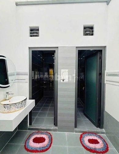 Cô Tư Gửi Bán Căn Nhà ở Hồ Thị Lai, Tân Phú Trung Củ Chi giá 930triệu