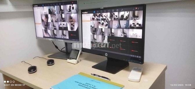 DỊCH VỤ DI DỜI HỆ THỐNG , THÁO LẮP ĐIỆN NHẸ ĐIỆN