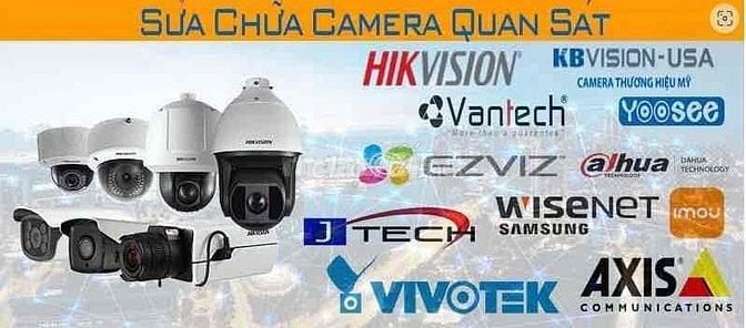 DỊCH VỤ DI DỜI HỆ THỐNG , THÁO LẮP ĐIỆN NHẸ ĐIỆN