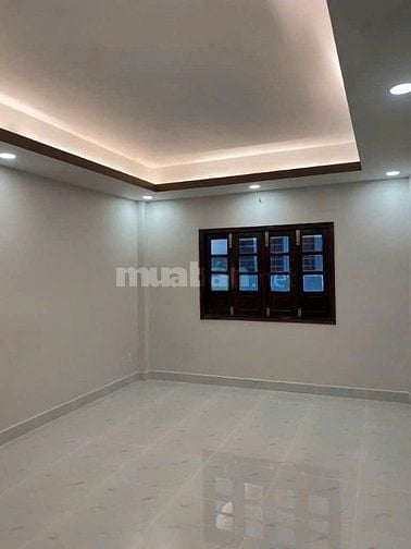 ✅Nhà 4x18 KDC Hương lộ 5 , An Lạc, Bình Tân 