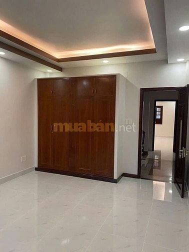 ✅Nhà 4x18 KDC Hương lộ 5 , An Lạc, Bình Tân 