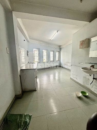 ⭐️Nhà 3 Lầu Mặt tiền kinh doanh sầm uất bậc nhất Phạm Văn Đồng, P3