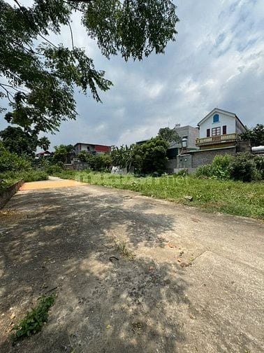 🏡 BÁN ĐẤT THỔ CƯ TẠI LÊ CHI, GIA LÂM – CƠ HỘI VÀNG ĐẦU TƯ HOẶC AN CƯ!