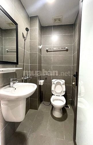 Cho thuê phòng trọ khép kín, đày đủ nội thất