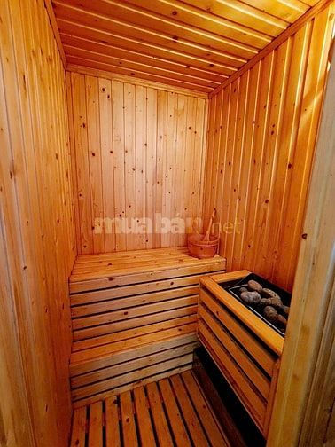 Biệt thự 5lầu mái Thái MTKD Nguyễn Văn Khối 7m 266m2 KM hồ bơi 22.5 tỷ