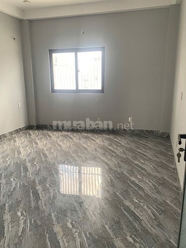 Cho thuê mặt tiền Nguyễn Thị Thập gần lâm văn bền quận 7 