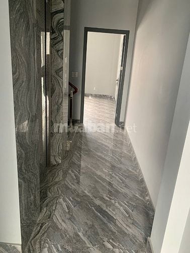 Cho thuê mặt tiền Nguyễn Thị Thập gần lâm văn bền quận 7 