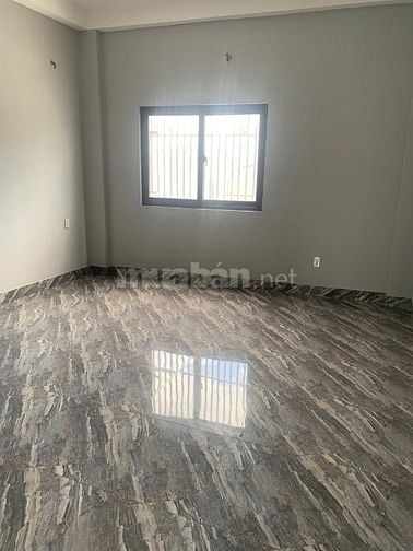Cho thuê mặt tiền Nguyễn Thị Thập gần lâm văn bền quận 7 