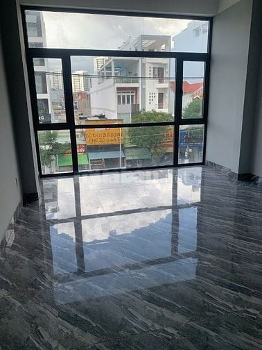 Cho thuê mặt tiền Nguyễn Thị Thập gần lâm văn bền quận 7 