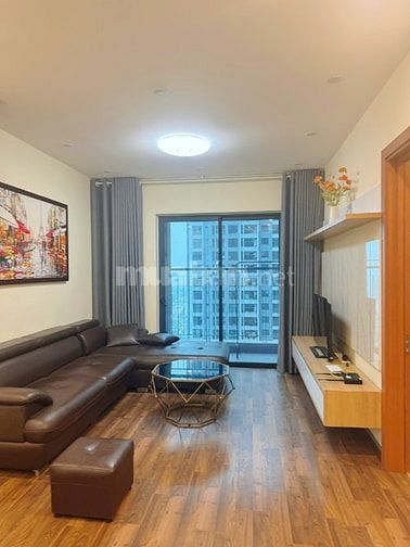 Quỹ căn 2-3-4PN cần bán gấp,ân hạn gốc 5 năm, lãi suất 4,5%.0399028888