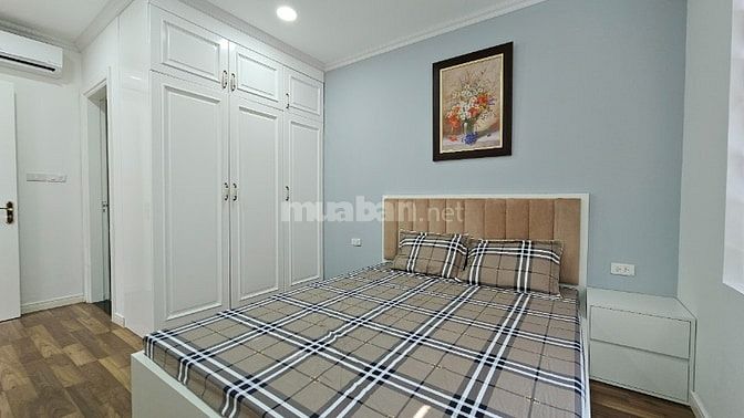 Quỹ căn 2-3-4PN cần bán gấp,ân hạn gốc 5 năm, lãi suất 4,5%.0399028888