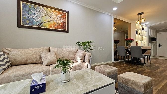 Quỹ căn 2-3-4PN cần bán gấp,ân hạn gốc 5 năm, lãi suất 4,5%.0399028888
