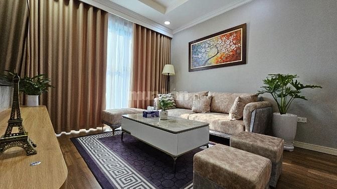 Quỹ căn 2-3-4PN cần bán gấp,ân hạn gốc 5 năm, lãi suất 4,5%.0399028888