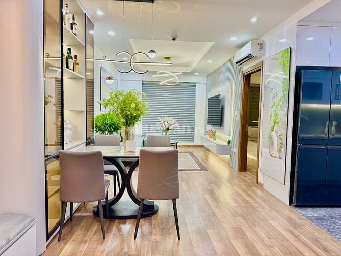 Quỹ căn 2-3-4PN cần bán gấp,ân hạn gốc 5 năm, lãi suất 4,5%.0399028888