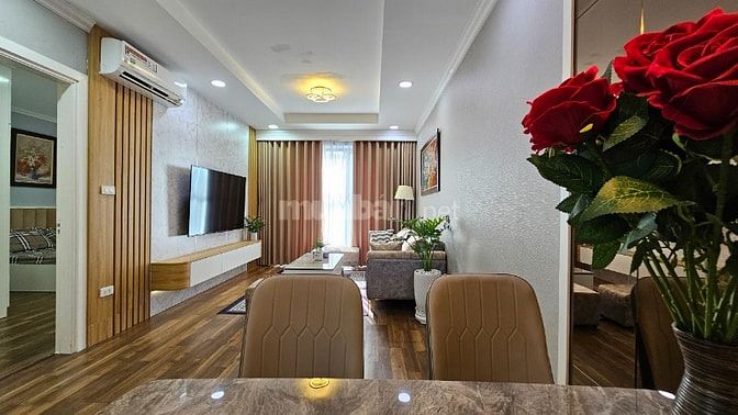Quỹ căn 2-3-4PN cần bán gấp,ân hạn gốc 5 năm, lãi suất 4,5%.0399028888