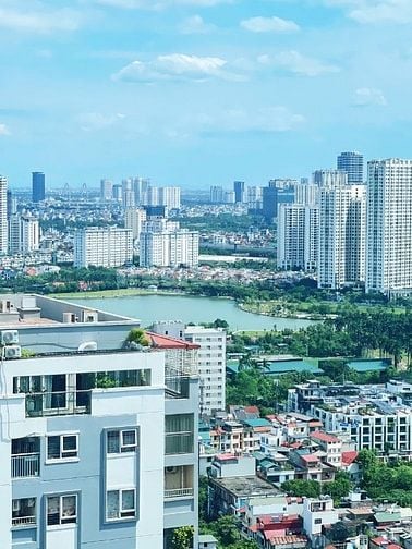 Quỹ căn 2-3-4PN cần bán gấp,ân hạn gốc 5 năm, lãi suất 4,5%.0399028888