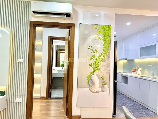 Quỹ căn 2-3-4PN cần bán gấp,ân hạn gốc 5 năm, lãi suất 4,5%.0399028888
