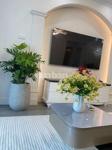 Quỹ căn 2-3-4PN cần bán gấp,ân hạn gốc 5 năm, lãi suất 4,5%.0399028888