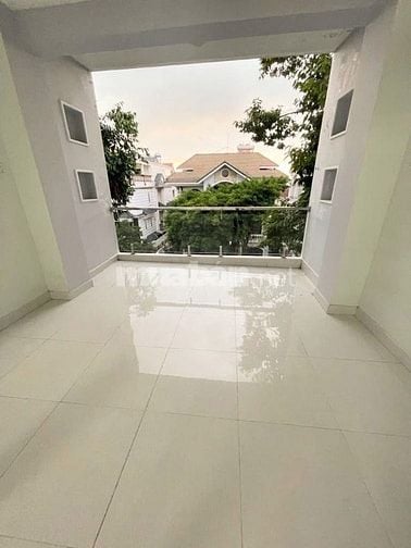🏡 BÁN NHÀ HẺM XE HƠI – ĐƯỜNG BÀN CỜ, P.3, QUẬN 3 – GIÁ CHỈ 3 TỶ 880 